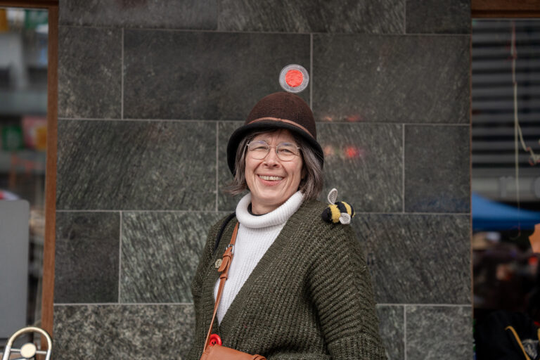 fasnachthofdere.ch_2026_028