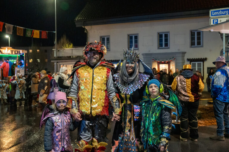 fasnachthofdere.ch_2026_060