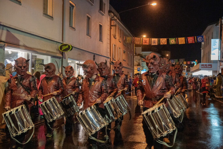 fasnachthofdere.ch_2026_062