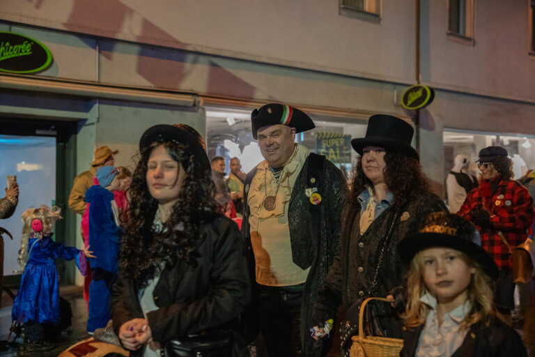 fasnachthofdere.ch_2026_066