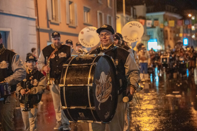 fasnachthofdere.ch_2026_072