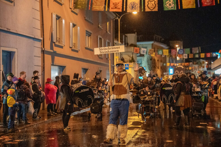 fasnachthofdere.ch_2026_074