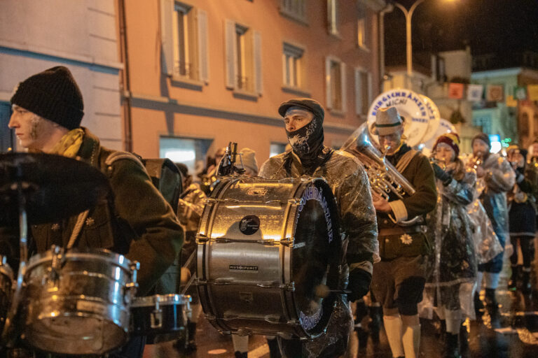 fasnachthofdere.ch_2026_077