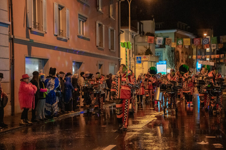 fasnachthofdere.ch_2026_079