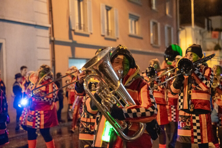 fasnachthofdere.ch_2026_081