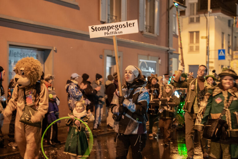 fasnachthofdere.ch_2026_089