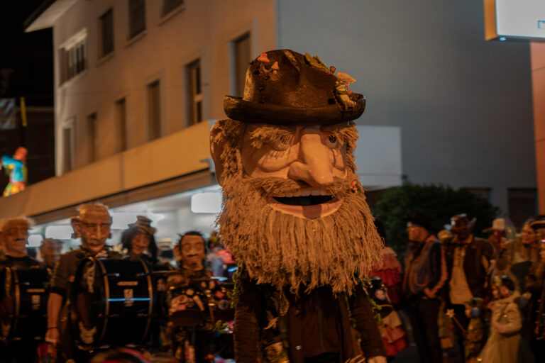fasnachthofdere.ch_2026_095